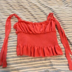 Wilfred size medium top